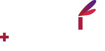 Essential opmng